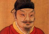 Who be terminative the Shi Jingtang of the most sh