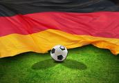 Poetic elder brother says: The world cup comes Ger