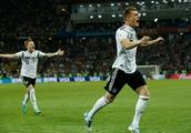 The world cup tells groovy plenary meeting: German