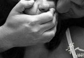 Italian man attempts to rape 13 years old the girl is arrested by the police