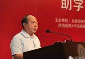 Retire more than one year from Maotai he still falls horse: Want to send money to be able to become