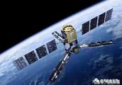Satellite of American for military use inflicts heavy losses on, leak of secret of many military aff