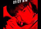 Hua Chenyu fulfills 5 years add a concert about, z