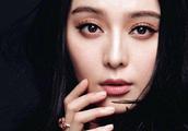 Latest news! Fan Bingbing just phonates formally, will disloyal to the part opinion on public affair