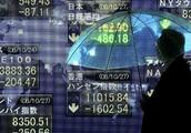 Japanese bubble burst is apocalyptic: Leek is rebellious, dead knock cash, money market exists in na
