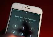 The apple will upgrade IOS system security: Precautionary force defeats solution