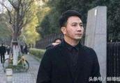 Hangzhou quadrangle rejects Lin Shengbin civil to 