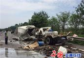Shanxi faces Fen: Drive divine stop a machine by cutting off the power went to be sent not as good a