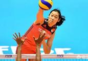 Does sword of women's volleyball of China of Nanjing total final point to total champion?