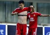 Chinese football somebody tells the truth! Li Wei 