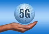 Will chat with become known word: 5G after all able what?