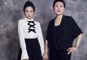 Hunan is defended inspect enlarge to enrol Zhang Kaili's mother and daughter 20 years to be the sam