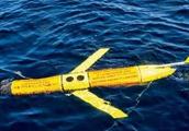 U.S. Army unmanned submerge implement information 