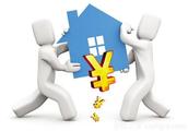 What factor should consider when buying a house? T