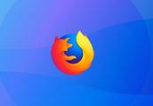 Firefox will introduce new function, can inquire w