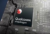 The information of leak announced to concern the more detail of computer of Snapdragon 1000 notebook
