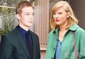 Is Taylor exposed to the sun will get married when is peaceful forces husband who does wedding?