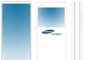 Absolutely! Exposure of SamSung new patent: Resemb