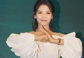 Liu Tao again and again by black, zhuo Wei exposes to the sun again Liu Tao expects suddenly, doubt