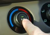 Fluorine of leakage of car air conditioning, how to find leak place?