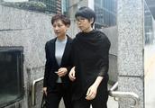 Zhang Zhilin shows body court to accuse female age