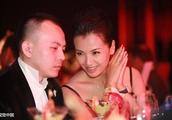 Zhuo Wei exposes to the sun again Liu Tao expects suddenly, doubt is like 