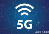 5G network, want you to have why to use? See netizens how say