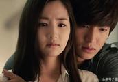 The cummer before Li Min pick explodes 32 years old again red, zhang Han because she is disastrous,