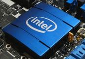 Researcher warns Intel CPU to be put in loophole of new Cheng transcending a line