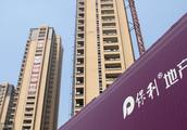 Investigation Piao Shijiazhuang pulls phenanthrene residence to bind clothbound to repair business o