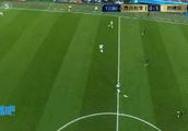 GIF- Mei Xi explodes shoot greet current world cup head Nigeria of ball Argentina 1-0
