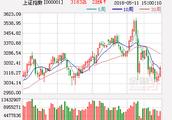 Close judge: Shanghai points to Zhou Xian 5 start even shade 2 years of new small markets low fan cl