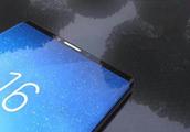 SamSung Note9 admiral will come, samSung Note8 depreciates greatly, 4399 yuan of proceed with