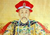 Does Yong Zhengxiu change involuntary discharge of urine to instruct carry off emperor? Speak bluntl