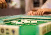 Hit 5 yuan of mahjong by arrest 15 days, look quickly: Dozen how old just do not break the law?