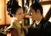 " Tian Chengchang song " the film feels characte