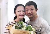 Does Yao Chen celebrate unripe husband to bask in according to how to return a responsibility? Yao C