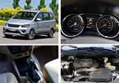 Own in July 2018 MPV4 is strong: Grand light is close 19 thousand gain the championship, one thirty-