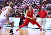 Male basket collective spits groovy Jakarta accommodation is pallet, fan: This bed lets Zhou Qi how