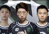 VG is beaten by IG, surpass late article: Solace is not had absolutely in disgrace, unless cast off