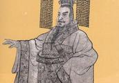 Lin Yutang: Confucius leaves next absolutely large