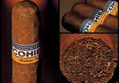 Uncover secret the process of cigar of top class Cuba that make takes you to experience the fascinat