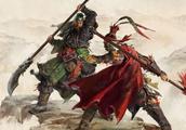 " the Three Kingdoms: Full-scale war " sheet of 