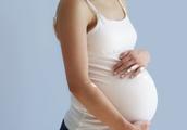Pregnant woman is affected by fish HPV virus, how 