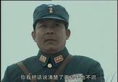 " bright sword " : Of traitor Zhu Ziming be acci