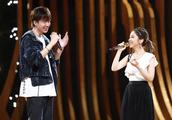 Yu Ning of fashionable brother Liu breaks up sing 