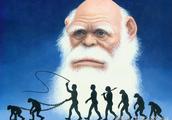 Life origin: The main doubt of Darwinian Darwinism and dispel doubts