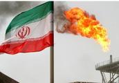 Iran: OPEC should bring to bear on to the petroliferous portion of member country limitation