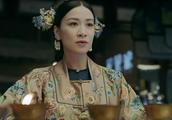 Yan Xi: Adept the wife of a prince destroys one person cuts a light, last lamp is to who leave after