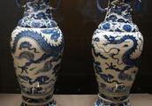 British museum china yuan generation comes honour piece